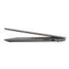 Lenovo IdeaPad3 17ITL6 17" Laptop Intel Core i5-11135G7 8GB DDR4 256GB SSD