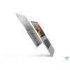 Lenovo Laptop IdeaPad Flex 5 15ITL05 15.6" FHD Touch i7-1165G7 8GB RAM 512GB SSD