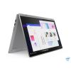 Lenovo Laptop IdeaPad Flex 5 15ITL05 15.6" FHD Touch i7-1165G7 8GB RAM 512GB SSD