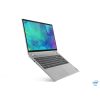 Lenovo Laptop IdeaPad Flex 5 15ITL05 15.6" FHD Touch i7-1165G7 8GB RAM 512GB SSD