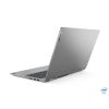 Lenovo Laptop IdeaPad Flex 5 15ITL05 15.6" FHD Touch i7-1165G7 8GB RAM 512GB SSD