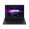 Lenovo Legion 5 15ACH6H 15.6" AMD Ryzen 7 16GB RAM 512GB SSD RTX 3070