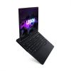 Lenovo Legion 5 15ACH6H 15.6" AMD Ryzen 7 16GB RAM 512GB SSD RTX 3070