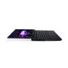 Lenovo Legion 5 15ACH6H 15.6" AMD Ryzen 7 16GB RAM 512GB SSD RTX 3070