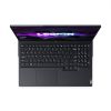 Lenovo Legion 5 15ACH6H 15.6" AMD Ryzen 7 16GB RAM 512GB SSD RTX 3070