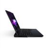 Lenovo Legion 5 15ACH6H 15.6" AMD Ryzen 7 16GB RAM 512GB SSD RTX 3070