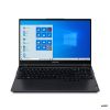 Lenovo Legion 5 15.6" Laptop AMD Ryzen 7 16GB RAM 512GB SSD RTX 3070
