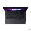 Lenovo Legion 5 15.6" Laptop AMD Ryzen 7 16GB RAM 512GB SSD RTX 3070