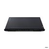 Lenovo Legion 5 15.6" Laptop AMD Ryzen 7 16GB RAM 512GB SSD RTX 3070