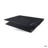 Lenovo Legion 5 15.6" Laptop AMD Ryzen 7 16GB RAM 512GB SSD RTX 3070