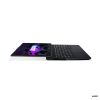 Lenovo Legion 5 15.6" Laptop AMD Ryzen 7 16GB RAM 512GB SSD RTX 3070
