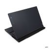 Lenovo Legion 5 15.6" Laptop AMD Ryzen 7 16GB RAM 512GB SSD RTX 3070