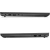 Lenovo V15 G2 ALC 15.6" FHD AMD Ryzen 7 5700U 8GB RAM 512GB SSD W11 Pro