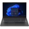Lenovo V15 G2 ALC 15.6" FHD AMD Ryzen 7 5700U 8GB RAM 512GB SSD W11 Pro