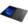 Lenovo V15 G2 ALC 15.6" FHD AMD Ryzen 7 5700U 8GB RAM 512GB SSD W11 Pro