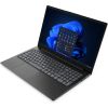 Lenovo V15 G2 ALC 15.6" FHD AMD Ryzen 7 5700U 8GB RAM 512GB SSD W11 Pro