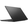 Lenovo V15 G2 ALC 15.6" FHD AMD Ryzen 7 5700U 8GB RAM 512GB SSD W11 Pro