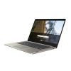 Lenovo IdeaPad 5 ChromeBook 14ITL6 14" FHD Touchscreen i3-1115G4 4GB RAM 256GB SSD