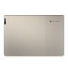 Lenovo IdeaPad 5 ChromeBook 14ITL6 14" FHD Touchscreen i3-1115G4 4GB RAM 256GB SSD