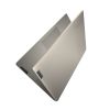 Lenovo IdeaPad 5 ChromeBook 14ITL6 14" FHD Touchscreen i3-1115G4 4GB RAM 256GB SSD