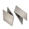 Lenovo IdeaPad 5 ChromeBook 14ITL6 14" FHD Touchscreen i3-1115G4 4GB RAM 256GB SSD