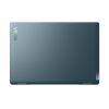 Lenovo Yoga 7 14IAL7 14" 2-in-1 Laptop Intel Core i7 16GB RAM 512GB SSD Blue