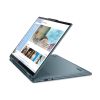 Lenovo Yoga 7 14IAL7 14" 2-in-1 Laptop Intel Core i7 16GB RAM 512GB SSD Blue