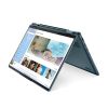 Lenovo Yoga 7 14IAL7 14" 2-in-1 Laptop Intel Core i7 16GB RAM 512GB SSD Blue