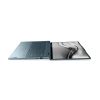 Lenovo Yoga 7 14IAL7 14" 2-in-1 Laptop Intel Core i7 16GB RAM 512GB SSD Blue