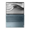 Lenovo Yoga 7 14IAL7 14" 2-in-1 Laptop Intel Core i7 16GB RAM 512GB SSD Blue