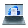 Lenovo Yoga 7 14IAL7 14" 2-in-1 Laptop Intel Core i7 16GB RAM 512GB SSD Blue