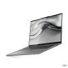 Lenovo Laptop Yoga 7 16IAP7 16" QHD+ Touchscreen i5-1240P 8GB RAM 256GB SSD