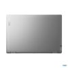 Lenovo Laptop Yoga 7 16IAP7 16" QHD+ Touchscreen i5-1240P 8GB RAM 256GB SSD