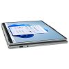 Lenovo Laptop Yoga 7 16IAP7 16" QHD+ Touchscreen i5-1240P 8GB RAM 256GB SSD