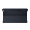Lenovo IdeaPad Duet 5 ChromeBook 13Q7C6 13.3" OLED Snapdragon 8GB/256GB