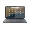 Lenovo IdeaPad Duet 5 ChromeBook 13Q7C6 13.3" OLED Snapdragon 8GB/256GB