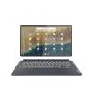 Lenovo IdeaPad Duet 5 ChromeBook 13Q7C6 13.3" OLED Snapdragon 8GB/256GB