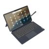 Lenovo IdeaPad Duet 5 ChromeBook 13Q7C6 13.3" OLED Snapdragon 8GB/256GB