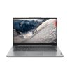 Lenovo Ideapad 1 14ADA7 14" Laptop AMD Ryzen 3 4GB RAM 128GB SSD Grey
