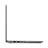 Lenovo Ideapad 1 14ADA7 14" Laptop AMD Ryzen 3 4GB RAM 128GB SSD Grey
