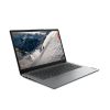 Lenovo Ideapad 1 14ADA7 14" Laptop AMD Ryzen 3 4GB RAM 128GB SSD Grey