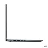 Lenovo Laptop IdeaPad 1 14ADA7 14" FHD AMD Ryzen 5 3500U 8GB RAM 256GB SSD