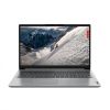 Lenovo Laptop IdeaPad 1 15ADA7 15.6" FHD AMD Ryzen 7 3700U 8GB RAM 512GB SSD