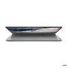 Lenovo Laptop IdeaPad 1 15ADA7 15.6" FHD AMD Ryzen 7 3700U 8GB RAM 512GB SSD