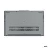 Lenovo Laptop IdeaPad 1 15ADA7 15.6" FHD AMD Ryzen 7 3700U 8GB RAM 512GB SSD