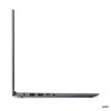 Lenovo Laptop IdeaPad 1 15ADA7 15.6" FHD AMD Ryzen 7 3700U 8GB RAM 512GB SSD