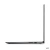 Lenovo Laptop IdeaPad 1 15ADA7 15.6" FHD AMD Ryzen 7 3700U 8GB RAM 512GB SSD