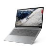 Lenovo IdeaPad 1 15ADA7 15.6" FHD Laptop AMD Ryzen 7 8GB RAM 1TB SSD