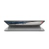 Lenovo IdeaPad 1 15ADA7 15.6" FHD Laptop AMD Ryzen 7 8GB RAM 1TB SSD