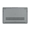 Lenovo IdeaPad 1 15ADA7 15.6" FHD Laptop AMD Ryzen 7 8GB RAM 1TB SSD